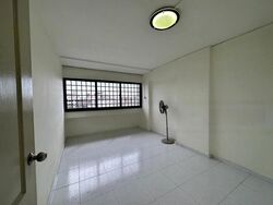 Blk 2 Ping Yi Gardens (Bedok), HDB 5 Rooms #512591271